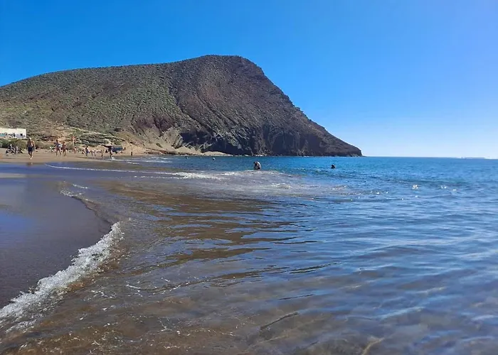 Victor Arico Apartmán