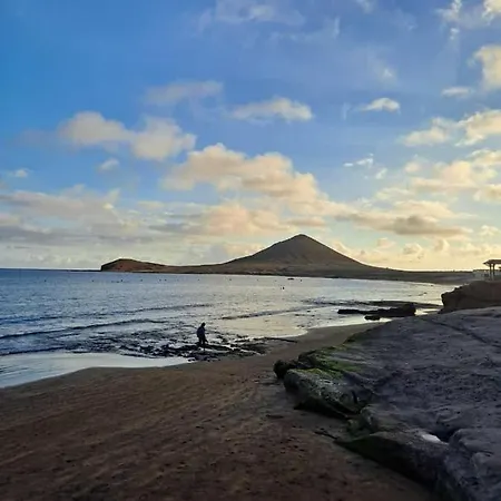 Apartamento Victor Arico