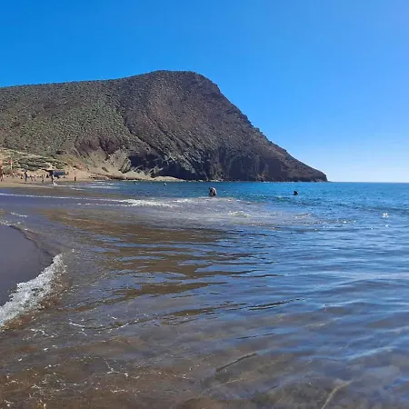 Victor Arico Apartamento